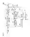 Fig. 10 - PLL circuit, calibration method, and wireless communication apparatus