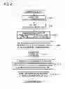 Fig. 11 - PLL circuit, calibration method, and wireless communication apparatus