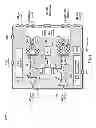 Fig. 02 - Compact and low-power millimeter-wave integrated VCO-up/down-converter with gain-boosting