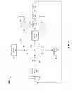 Fig. 05 - Compact and low-power millimeter-wave integrated VCO-up/down-converter with gain-boosting