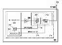 Fig. 01 - Standing wave ratio meter for integrated antenna tuner