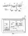 Fig. 02 - Standing wave ratio meter for integrated antenna tuner