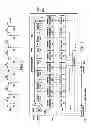 Fig. 03 - Standing wave ratio meter for integrated antenna tuner