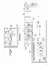Fig. 04 - Standing wave ratio meter for integrated antenna tuner