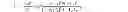 Fig. 02 - Adaptive antenna matching via a transceiver-based perturbation technique