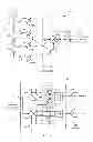 Fig. 02 - DC offset filter for wide band beamforming receivers