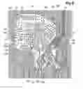 Fig. 07 - Transmit and receive transmission circuits coupled to a common antenna for a wireless communication device