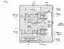 Fig. 01 - Millimeter-wave mixed-signal automatic gain control