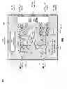 Fig. 02 - Millimeter-wave mixed-signal automatic gain control