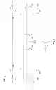 Fig. 03 - Millimeter-wave mixed-signal automatic gain control