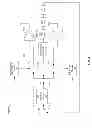 Fig. 05 - Millimeter-wave mixed-signal automatic gain control