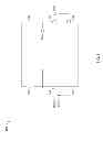 Fig. 06 - Millimeter-wave mixed-signal automatic gain control