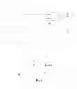 Fig. 02 - Auto-heterodyne receiver