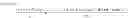 Fig. 09 - Magnitude and phase response calibration of receivers