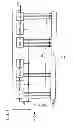 Fig. 02 - Cyclic redundancy check circuit and semiconductor device having the cyclic redundancy check circuit