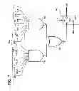 Fig. 08 - Cyclic redundancy check circuit and semiconductor device having the cyclic redundancy check circuit