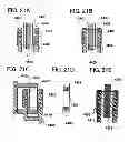 Fig. 22 - Cyclic redundancy check circuit and semiconductor device having the cyclic redundancy check circuit