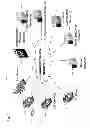 Fig. 02 - WIRELESS DEVICE EMERGENCY SERVICES CONNECTION AND PANIC BUTTON, WITH CRIME AND SAFETY INFORMATION SYSTEM