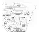 Fig. 01 - Cross-channel user tracking systems, methods and devices