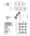 Fig. 06 - Cross-channel user tracking systems, methods and devices