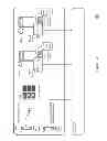 Fig. 07 - Cross-channel user tracking systems, methods and devices