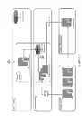 Fig. 08 - Cross-channel user tracking systems, methods and devices