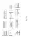 Fig. 22 - Cross-channel user tracking systems, methods and devices