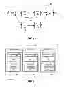 Fig. 02 - Systems and methods for implementing customized routing in a modularized processing environment