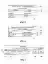 Fig. 04 - Systems and methods for implementing customized routing in a modularized processing environment
