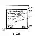 Fig. 05 - Mobile device and system for multi-step activities