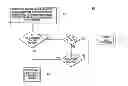 Fig. 01 - Over-the-air pre-paid wireless system and method