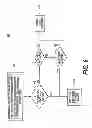 Fig. 07 - Over-the-air pre-paid wireless system and method