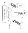 Fig. 09 - Over-the-air pre-paid wireless system and method