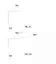 Fig. 06 - SYSTEMS AND METHODS FOR ALTERING THE PROPERTIES OF A MOBILE DEVICE IN RESPONSE TO A MAKE READY SIGNAL