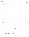 Fig. 07 - SYSTEMS AND METHODS FOR ALTERING THE PROPERTIES OF A MOBILE DEVICE IN RESPONSE TO A MAKE READY SIGNAL