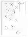 Fig. 01 - System and method for provisioning a wireless device to only be able to access network services within a specific location