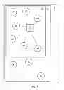 Fig. 02 - System and method for provisioning a wireless device to only be able to access network services within a specific location