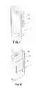 Fig. 02 - ECG measuring device and method thereof