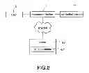 Fig. 08 - ECG measuring device and method thereof