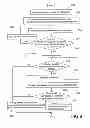 Fig. 09 - ECG measuring device and method thereof