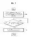 Fig. 06 - System and method for protecting private information by using NFC tags