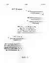 Fig. 02 - Method, system and device for negotiating security capability when terminal moves
