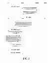 Fig. 04 - Method, system and device for negotiating security capability when terminal moves