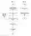 Fig. 08 - System and method for processing quick note messages