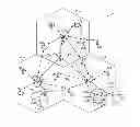 Fig. 01 - Method and apparatus for enhanced new carrier type in wireless communication systems