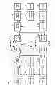 Fig. 06 - Method and apparatus for enhanced new carrier type in wireless communication systems