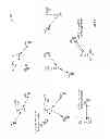 Fig. 07 - Method and apparatus for enhanced new carrier type in wireless communication systems