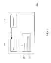 Fig. 02 - Mobile Device and Method for Controlling Application Procedures of the Mobile Device Thereof