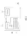 Fig. 04 - Mobile Device and Method for Controlling Application Procedures of the Mobile Device Thereof