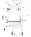 Fig. 01 - Cell identifier conflict avoidance